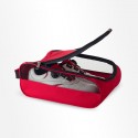 Golf Shoe Bag