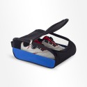 Golf Shoe Bag