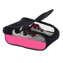 Golf Shoe Bag