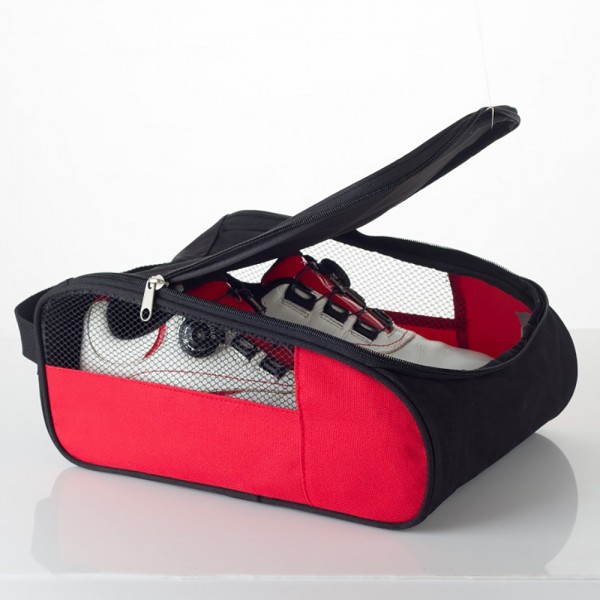 Golf Shoe Bag