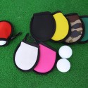 Golf Putter Cover