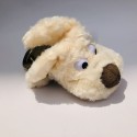 Animal Plush Golf Head Covers