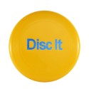 PE Material Flying Disc Frisbee