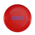 PE Material Flying Disc Frisbee