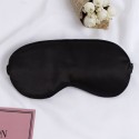 Double-Sided Sleep Silk Eye Mask