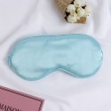 Double-Sided Sleep Silk Eye Mask