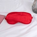 Double-Sided Sleep Silk Eye Mask