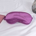 Double-Sided Sleep Silk Eye Mask