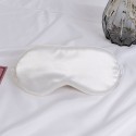 Double-Sided Sleep Silk Eye Mask