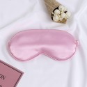 Double-Sided Sleep Silk Eye Mask