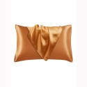 Silk Pillowcase