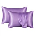 Silk Pillowcase