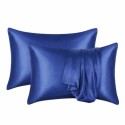 Silk Pillowcase