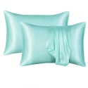 Silk Pillowcase