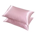 Silk Pillowcase