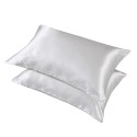 Silk Pillowcase