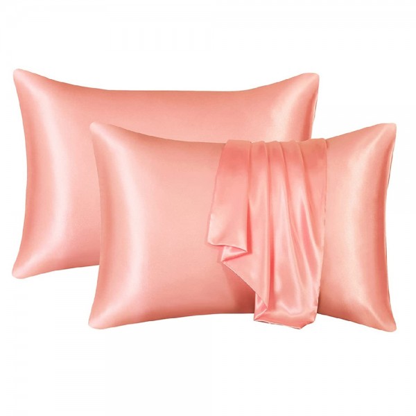 Silk Pillowcase