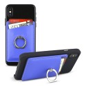 Cell Phone Ring holder 