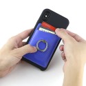 Cell Phone Ring holder 