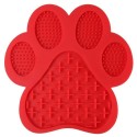 Silicone Slow Lick Mat