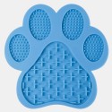 Silicone Slow Lick Mat