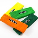 Plush Terry Sport Headband