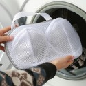 Bra Wash Bag Washer Protector