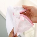 7pcs Mesh Laundry Wash Bags with Premium Zipper