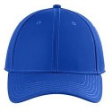 Classic Baseball Cap