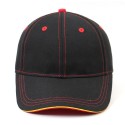 High Quality Cotton Baseball Cap