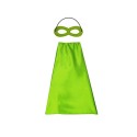 Children Superhero Party Capes