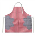 Hand Wipe Aprons With Pocket