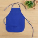 Disposable Apron,Non woven Bib