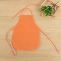 Disposable Apron,Non woven Bib