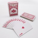 Standard Playing Cards