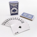 Standard Playing Cards