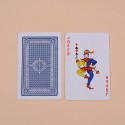 Standard Playing Cards