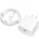 Universal USB Adapter Wall Charger