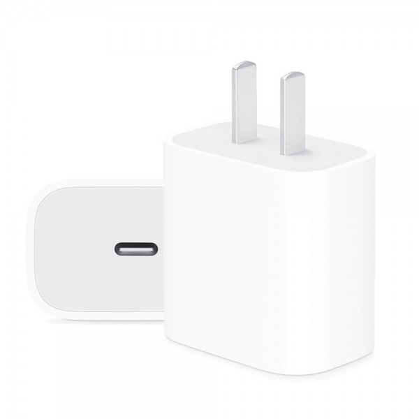 Universal USB Adapter Wall Charger