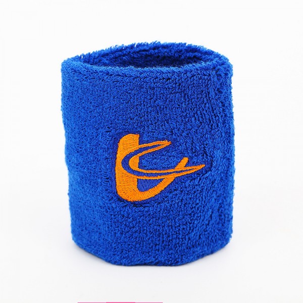 Heavyweight Sports Wristband