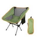 Outdoorable Folding Chair With Travel Bag