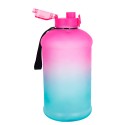 2.2L Sports Water Bottle