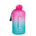 2.2L Sports Water Bottle