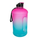 2.2L Sports Water Bottle