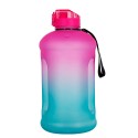 2.2L Sports Water Bottle