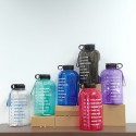 Time Mark 2.2L Water Bottle