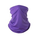 Multipurpose Neck Gaiter