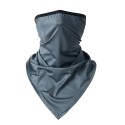 Anti-UV Cooling Bandana