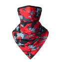 Anti-UV Cooling Bandana