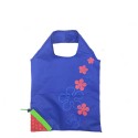 Foldable Shopping Bag